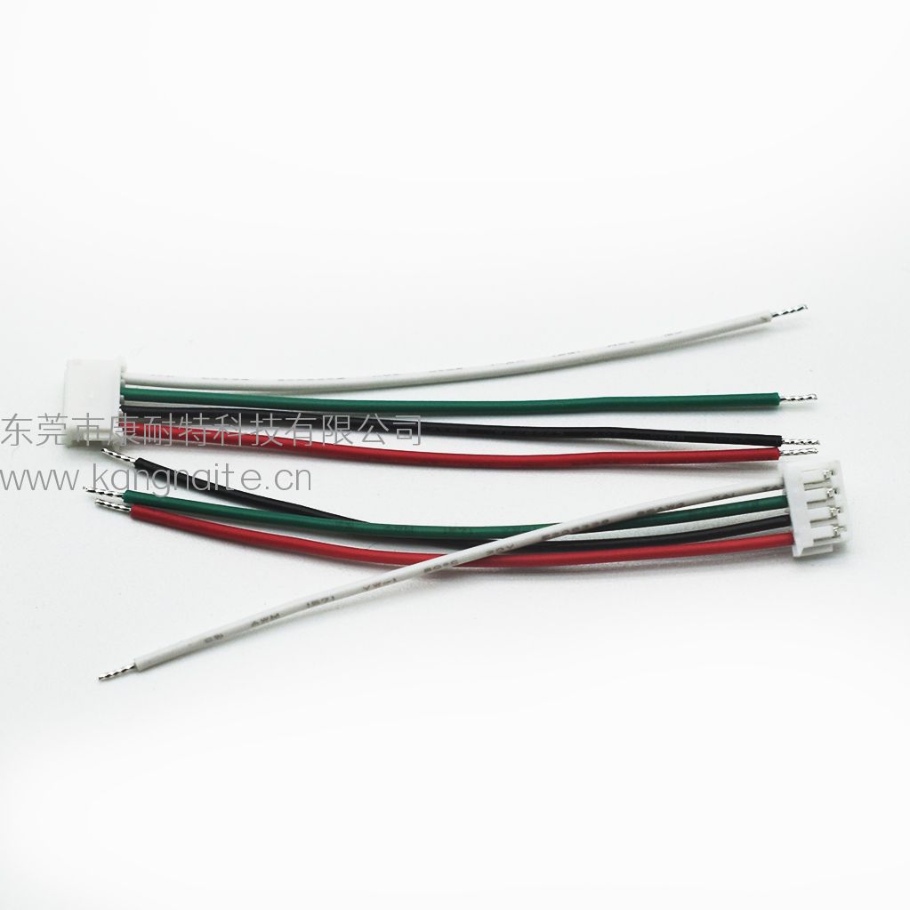 UL1571, 26AWG ZH1.5  L55