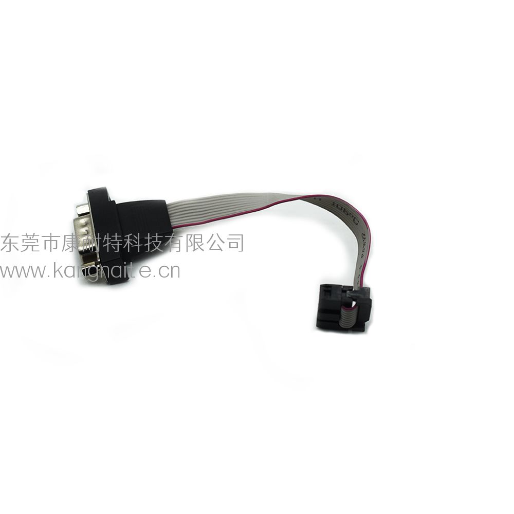 UL 2651.28AWG*9F, OD:1.27mm