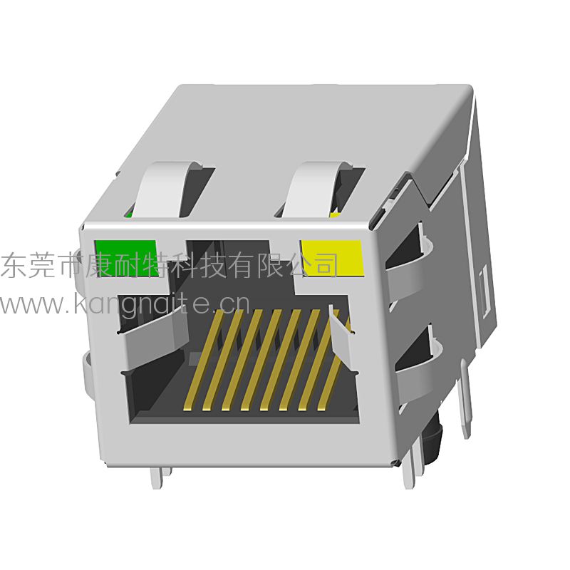 TAB-UP 1X1 10/100BASE