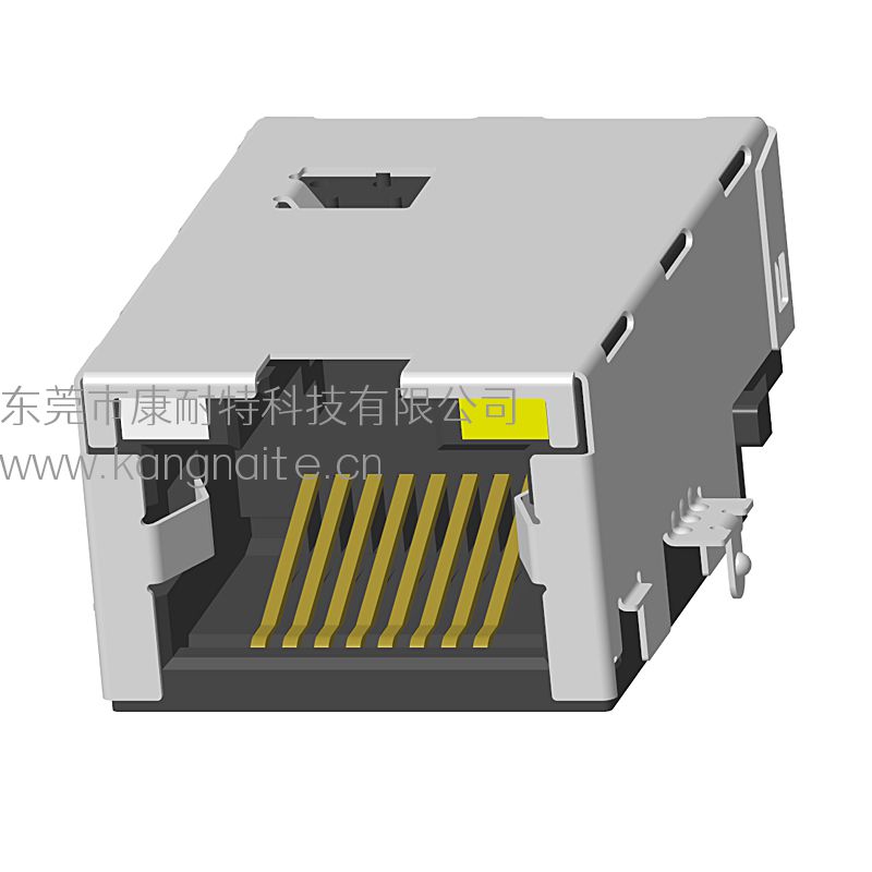 TAB-UP 1X1 1000BASE 沉闆