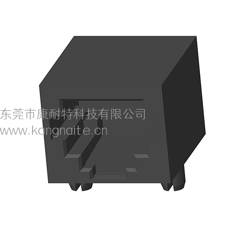 5621 1X1 6P6C 全塑