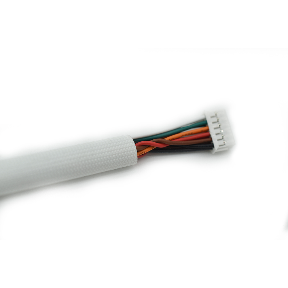 UL100726AWG OD1.3 PHD2.0