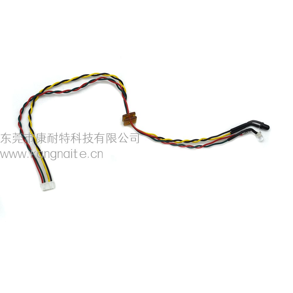 UL1571 28AWG L192