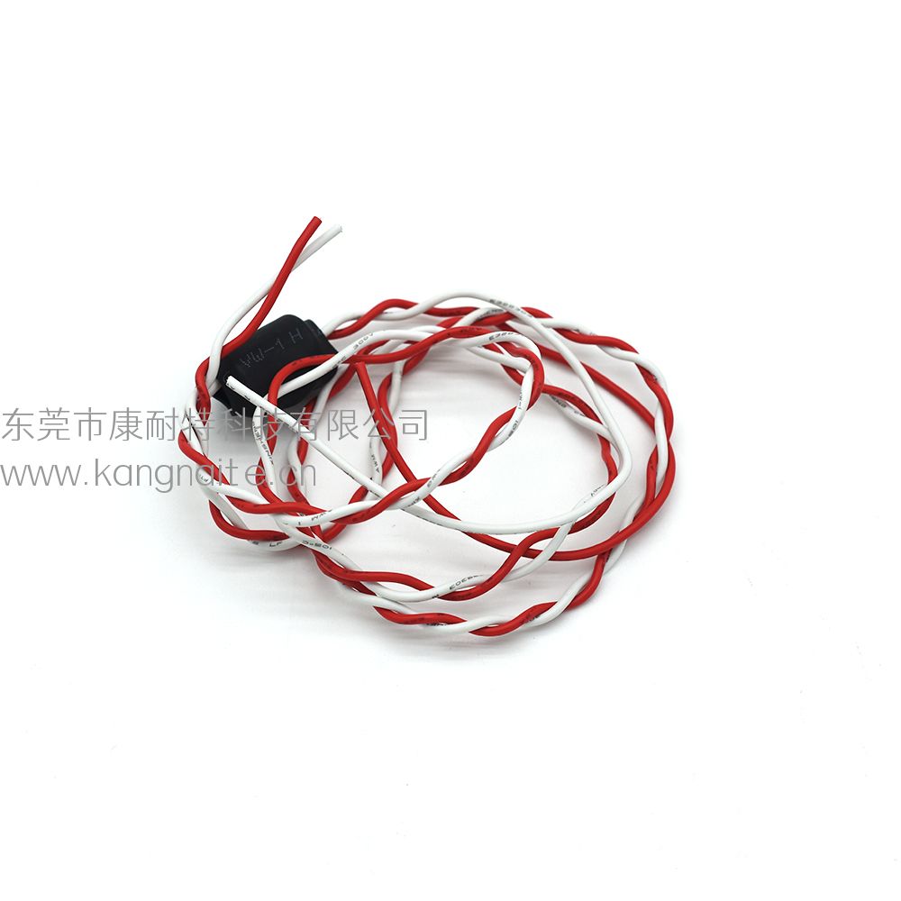 UL1569 16AWG L900 