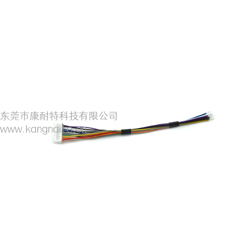 UL1571 30AWG GH1.25 L95