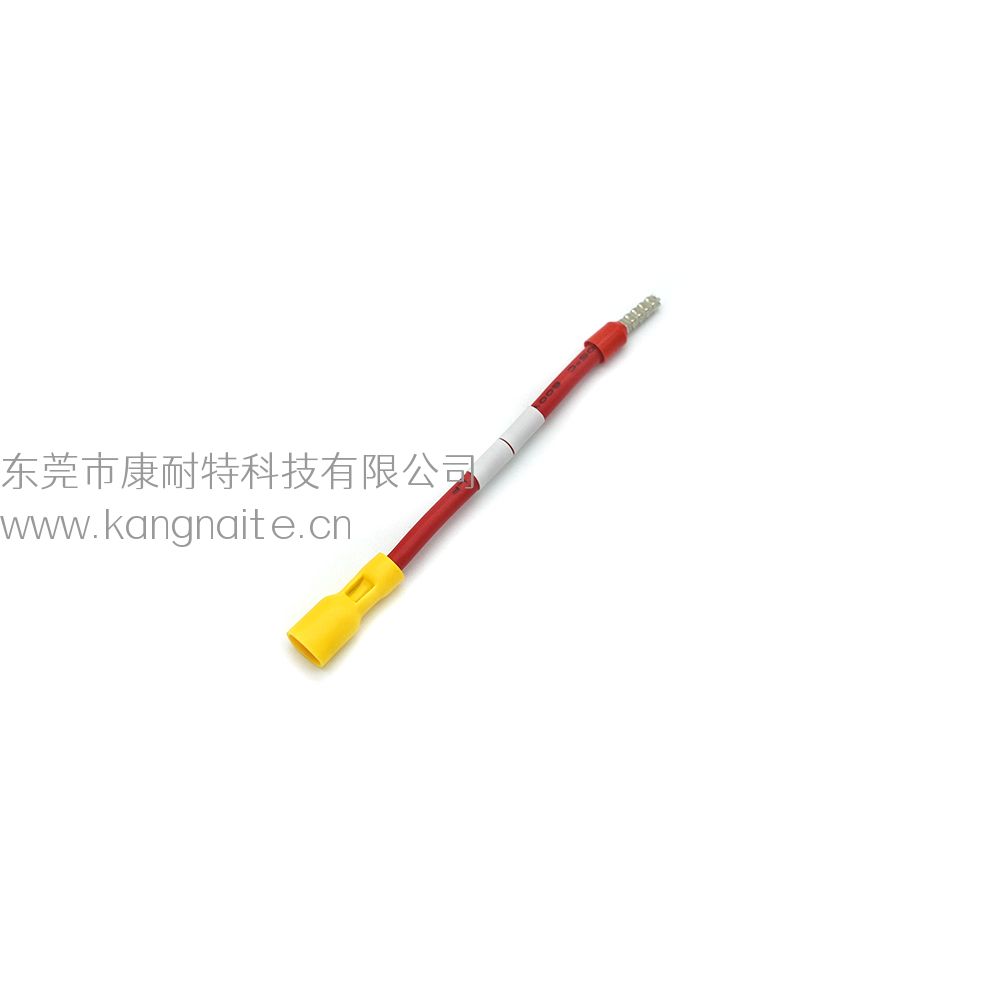 UL1015 12AWG L60