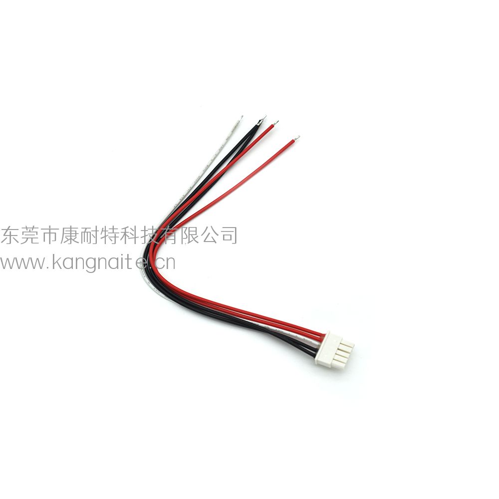 UL1007 22AWG MX3.0 L200