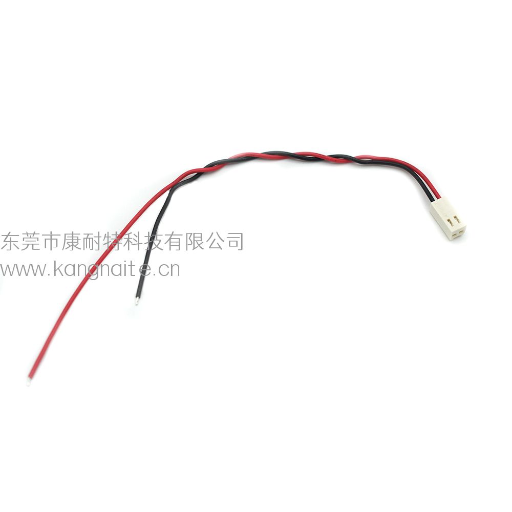 UL1007 24AWG L180