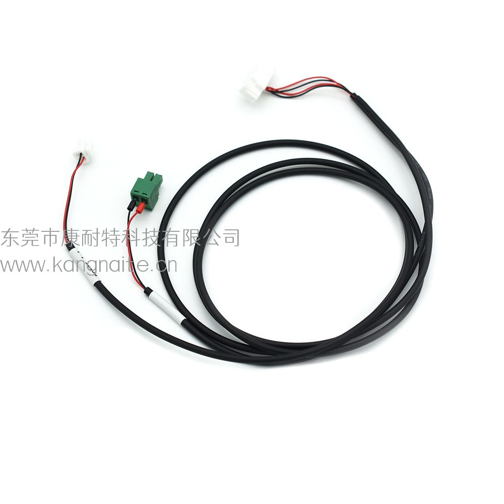 UL20276 28AWG PHSD,2.0 L900