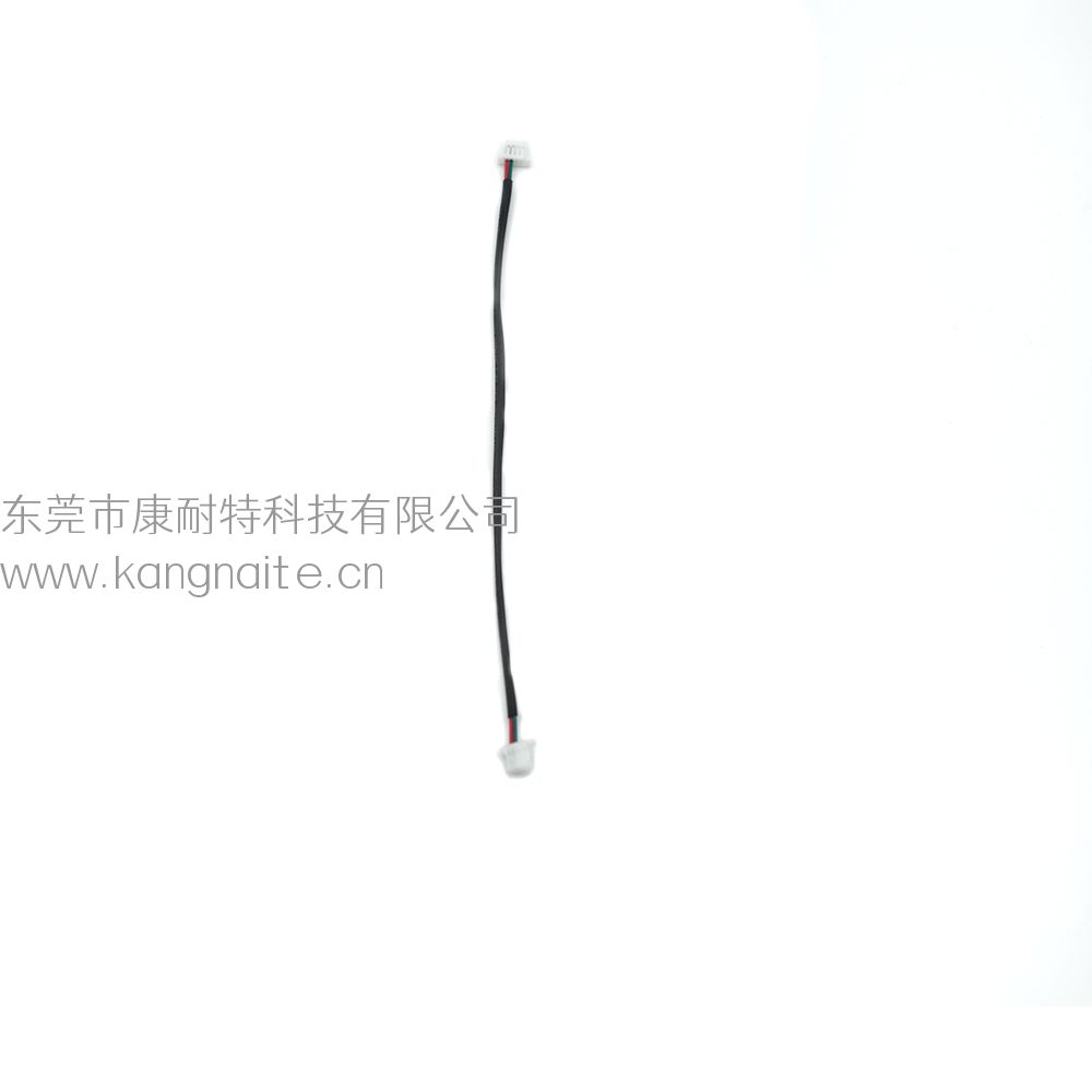 UL1061,30AWG SH1.0 L135