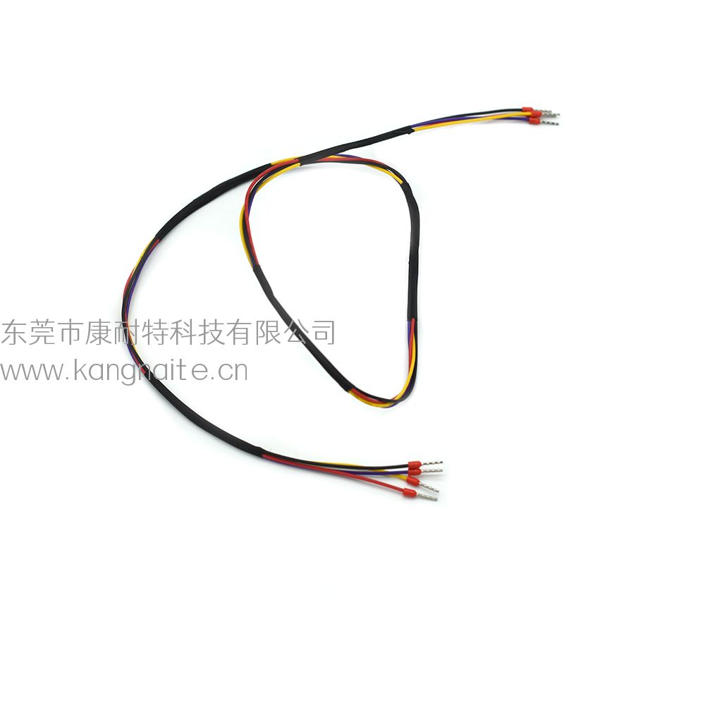 UL 1007 26AWG L700