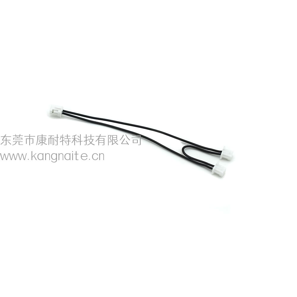 UL1571,28AWG,MX1.25 L60