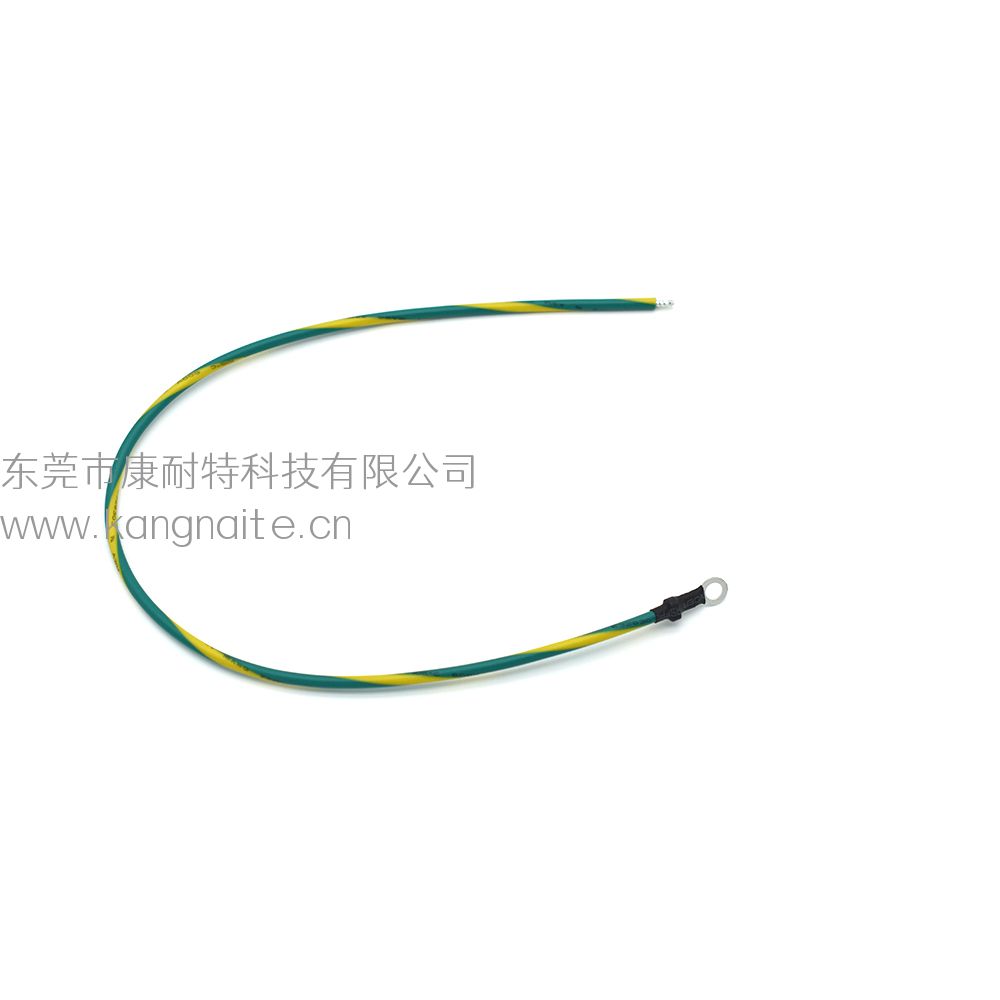 UL1015 16AWG L350