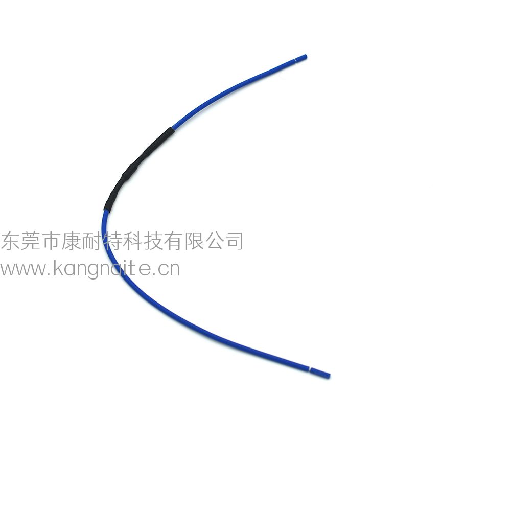 UL1007 24AWG PHSD2.0 