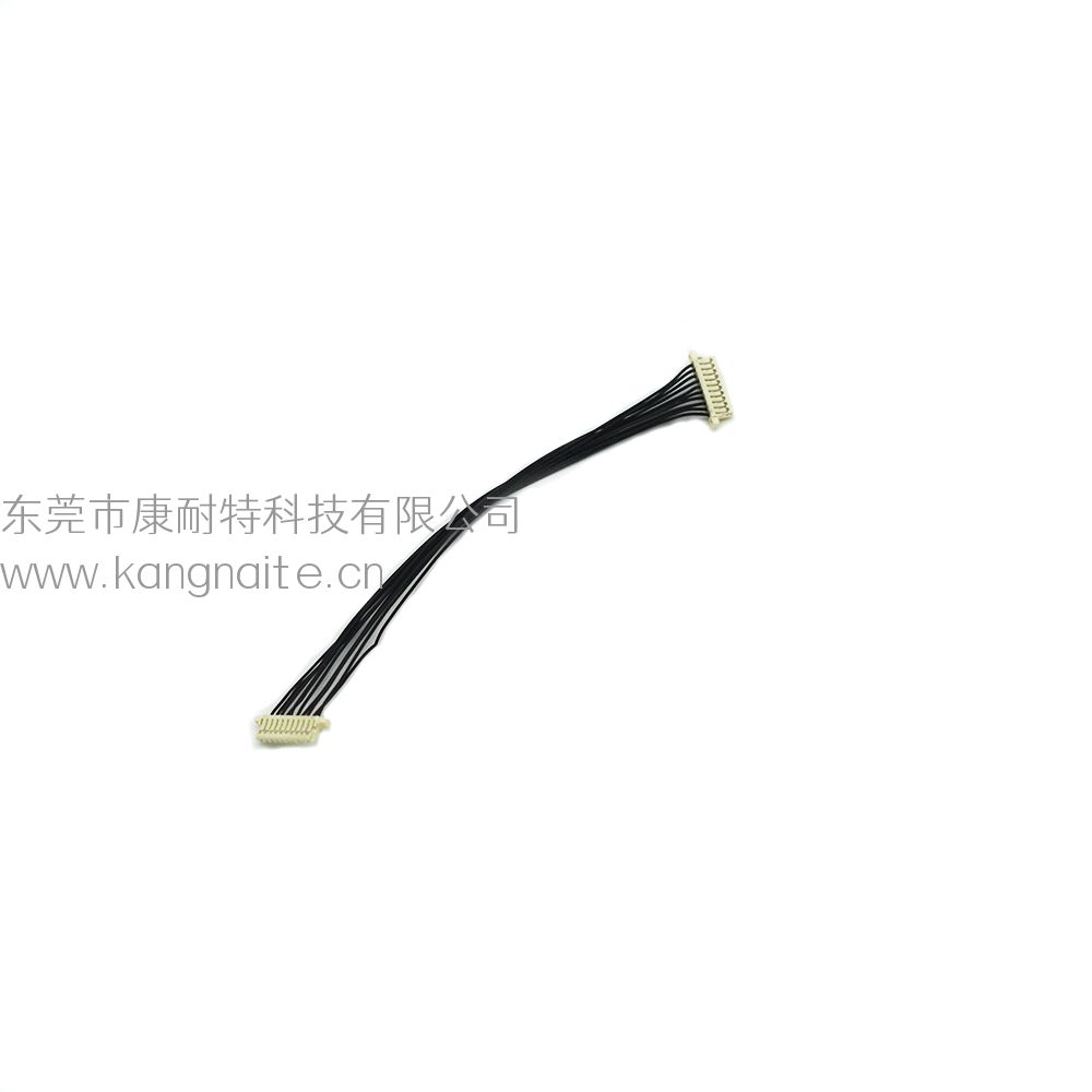UL10064 32AWG PH0.8