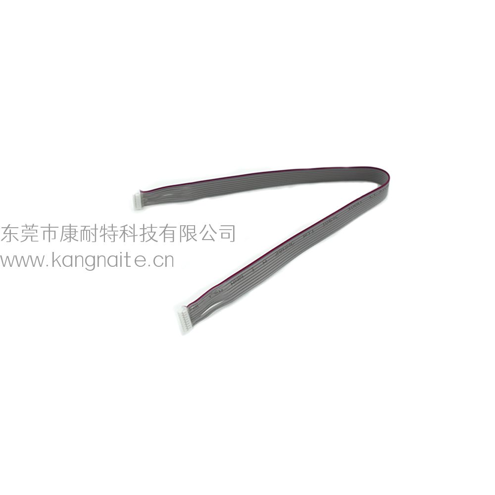 UL2561 28AWG MX1.25 L260