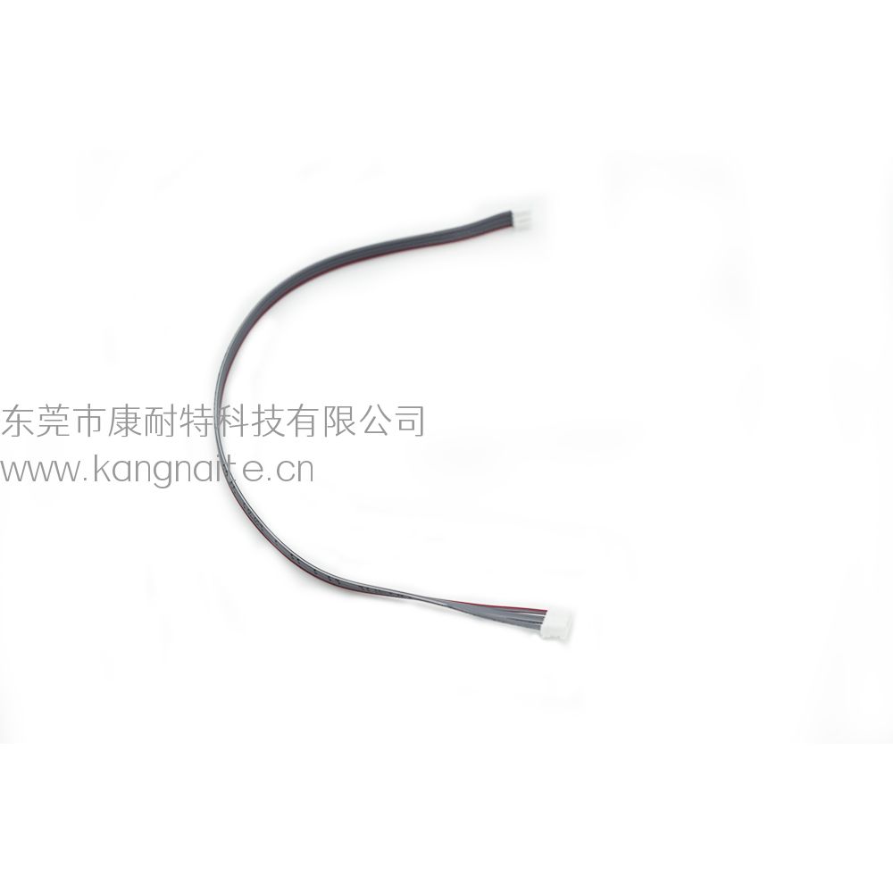 UL2651 24AWG PH2.0
