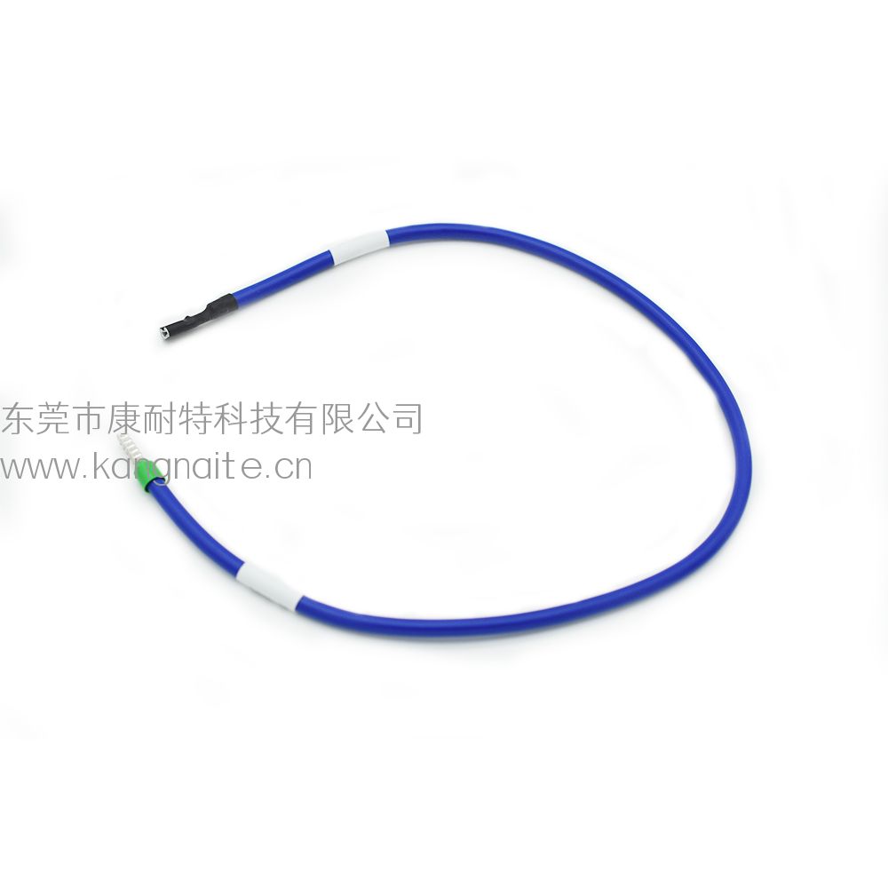 UL1015 10AWG  L470