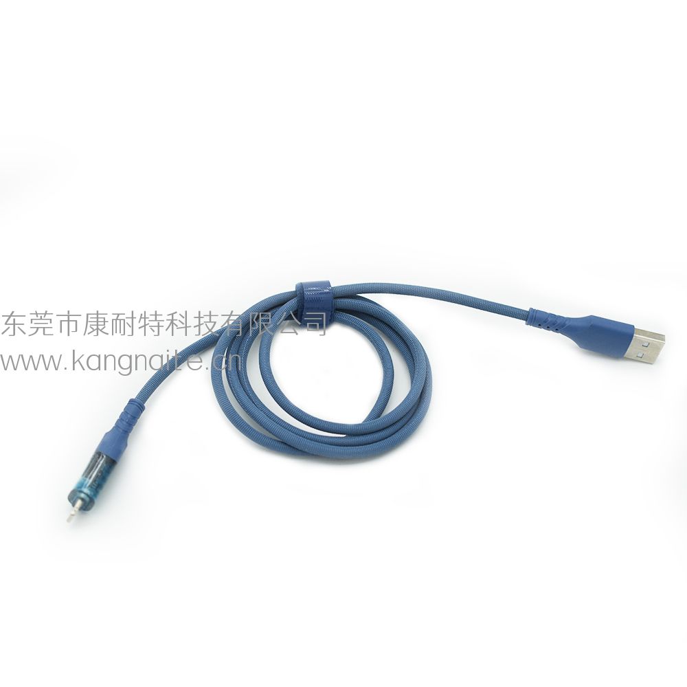 Digital display Data Cable