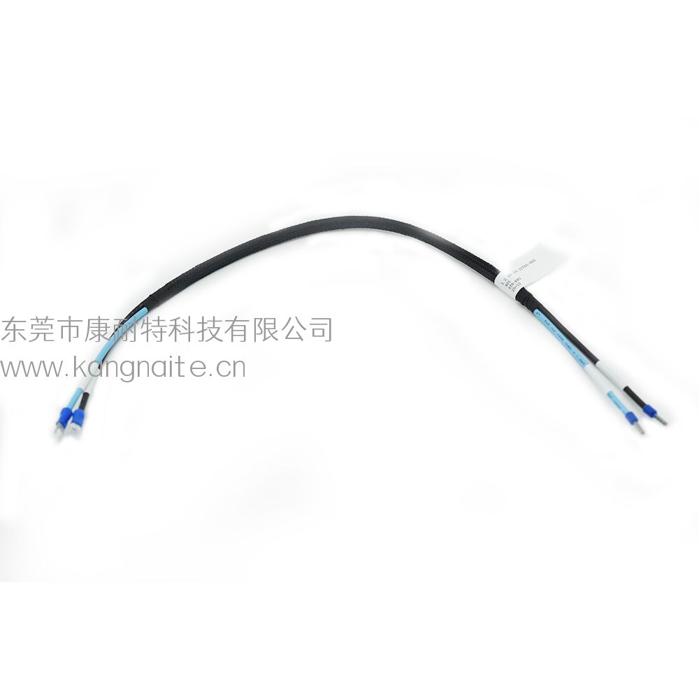 UL1015 14AWG L530