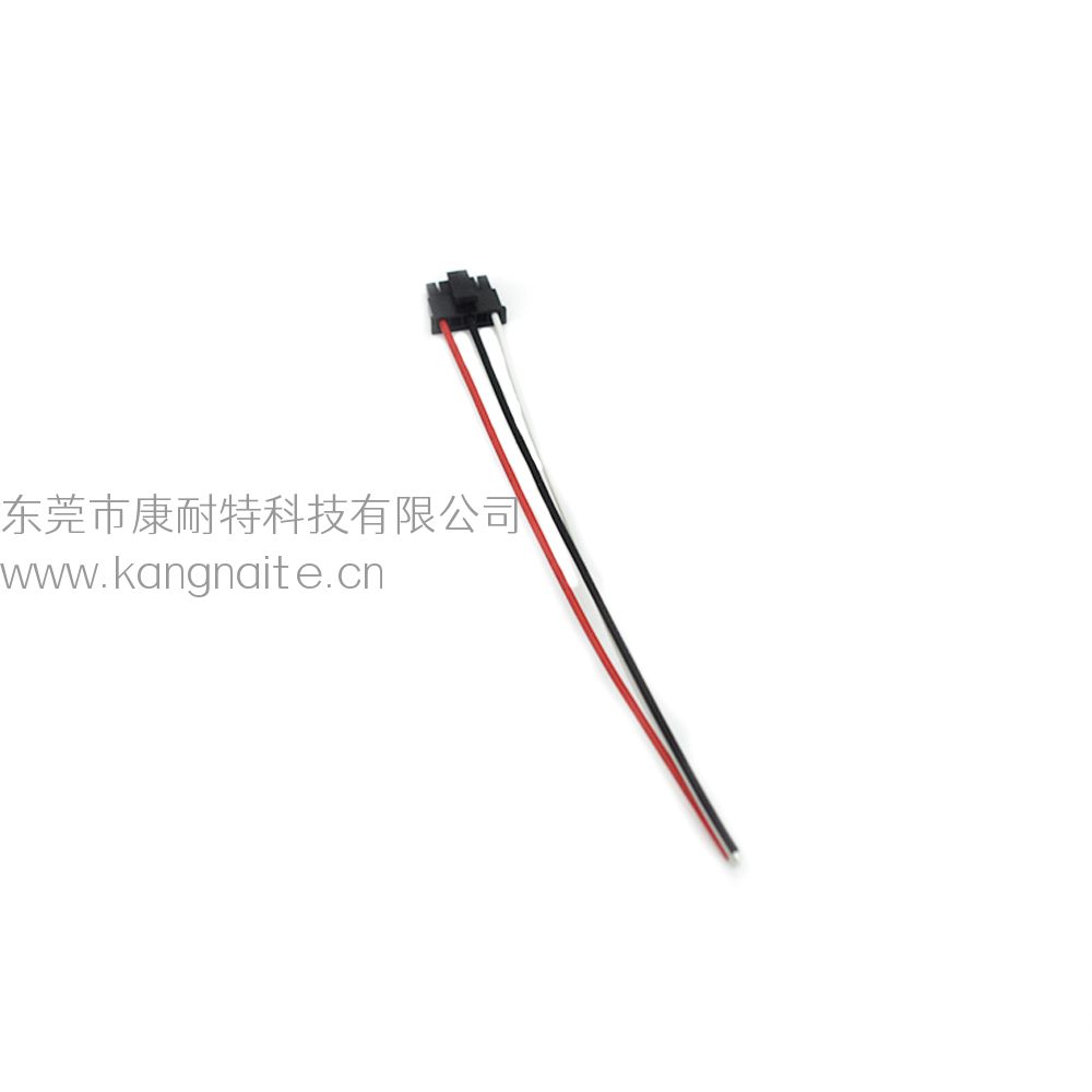 UL1570 20AWG MX3.0 L155