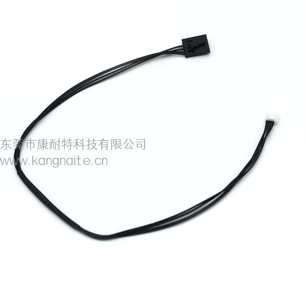 UL1571 26AWG GH1.25 L330