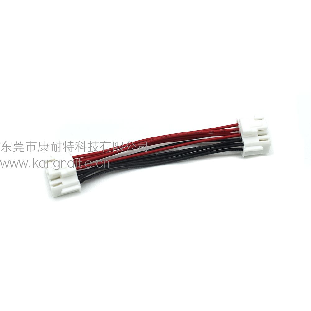 UL3302 28AWG PH2.0 L50