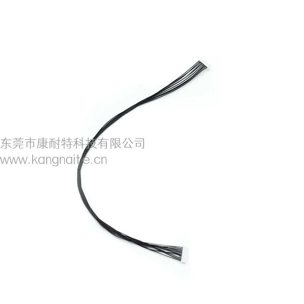 UL10064 30AWG PH1.25 L280