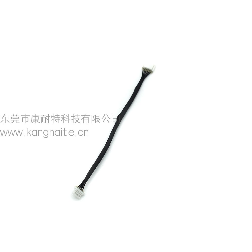 UL10064 28AWG GH1.25 L100