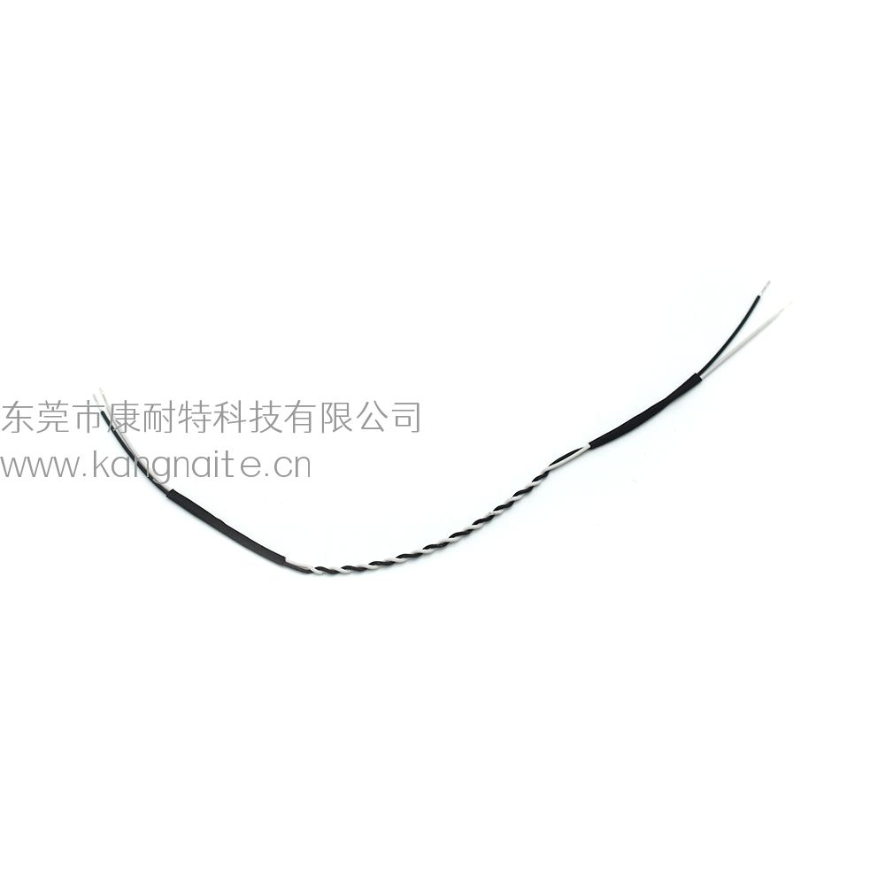 UL1571 28AWG L200