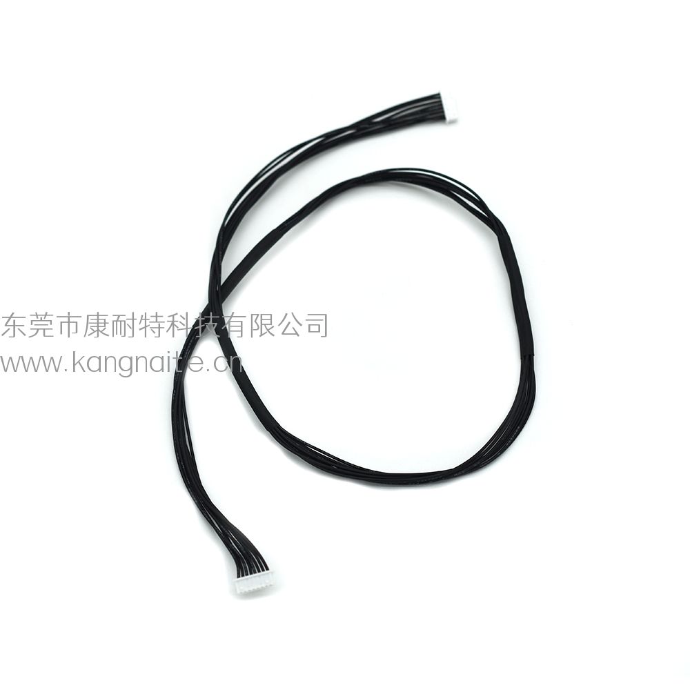 UL10368 28AWG PH1.25 L100