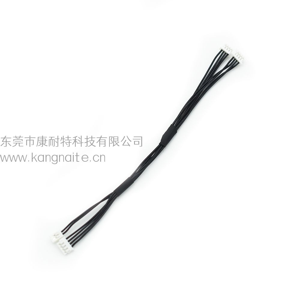 UL1571 28AWG ZH1.5 L120