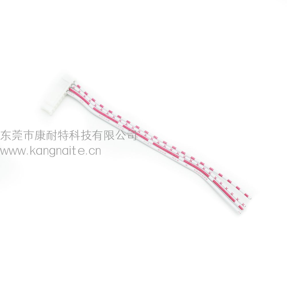 UL2468 26AW PH2.0 L100