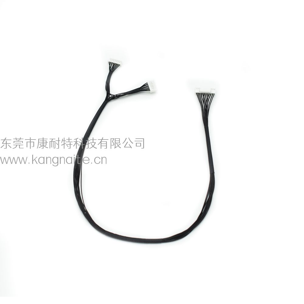 UL10064 30AWG GH1.25 L310