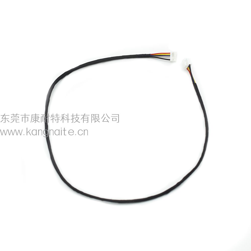 UL1571 26AWG GH1.25 L440