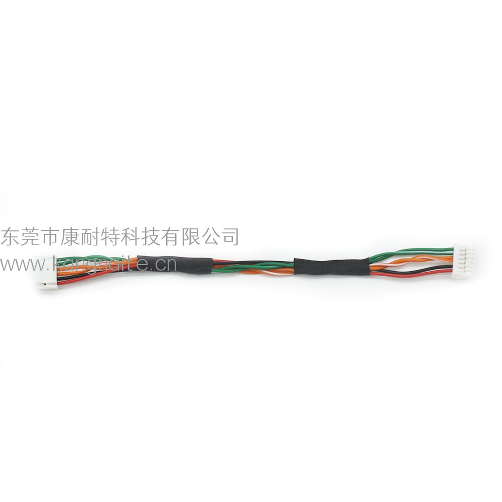 UL1571 28AWG GH1.25 L100