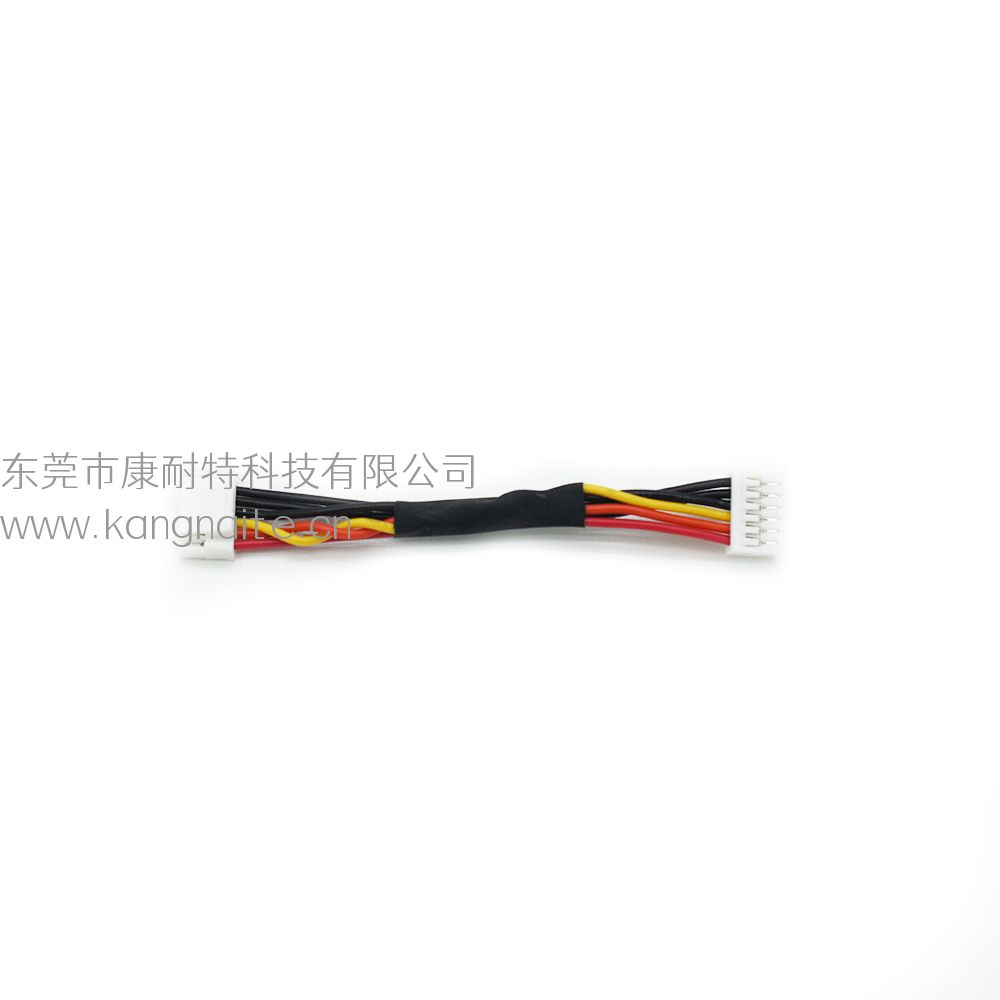UL1571 26AWG GH1.25 L50 