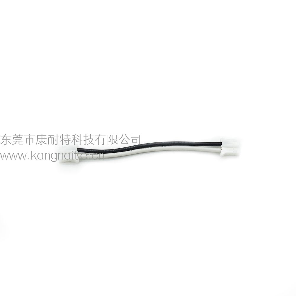 UL1007 20AWG MX3.0 L50