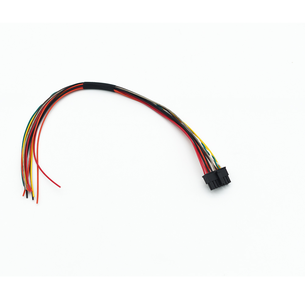 UL1061 24AWG L300 