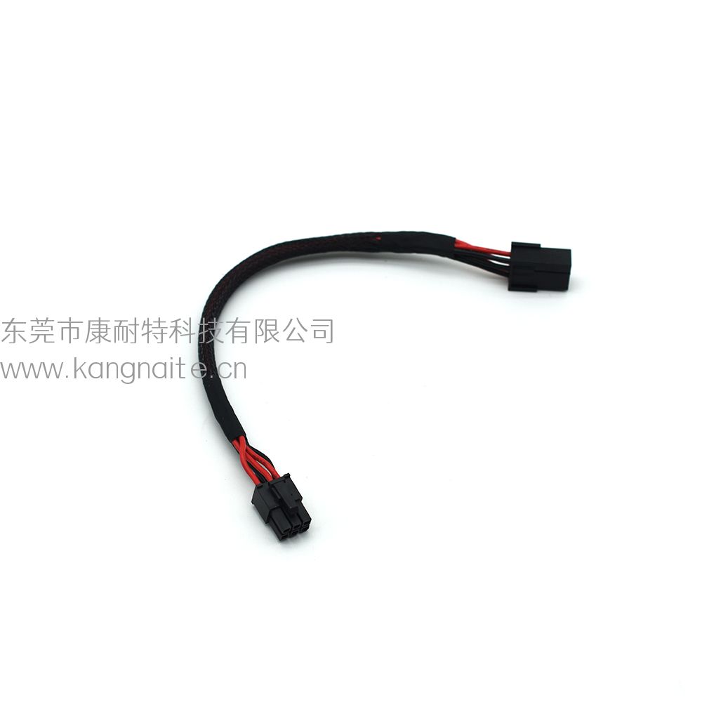 UL1007 18AWG L230