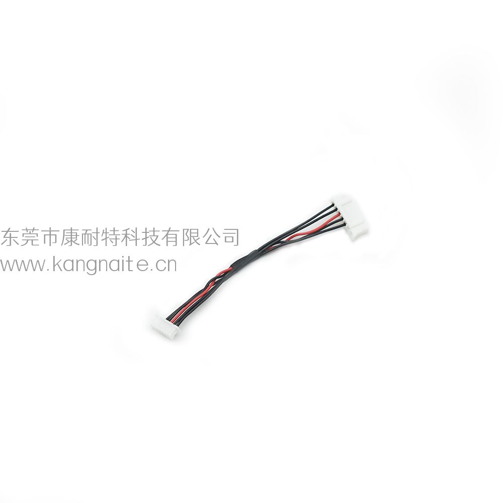 UL1061 28AWG PH1.25 Ph2.0 L70