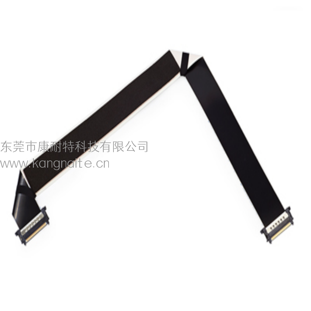 PH0.3 0.5 1.0 1.25 1.27 2.54 2pin