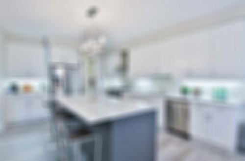 軌道(dào)交通(tōng)