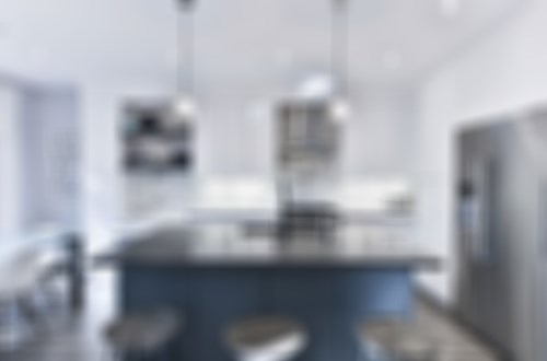 智能(néng)制(zhì)造