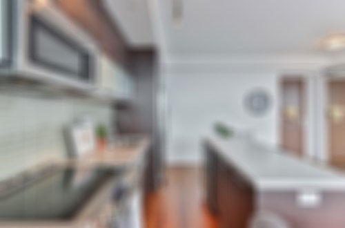 汽車(chē)行(xíng)業(yè)