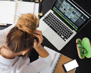 國(guó)産5G芯片今年(nián)下(xià)半年(nián)将推出