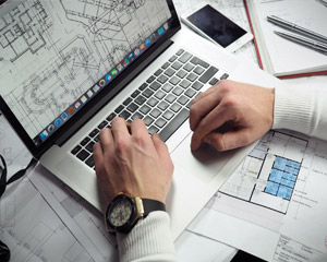 為(wèi)何又(yòu)是(shì)京東(dōng)？搜狗王小(xiǎo)川道(dào)出其中秘密！