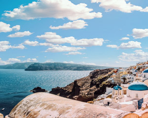 小(xiǎo)米産業(yè)鏈概念股漲幅居前，藍(lán)思科(kē)技(jì)等多(duō)股跟漲