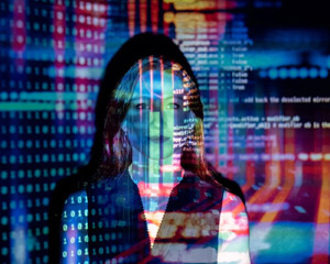 面對(duì)人(rén)工(gōng)智能(néng)，一(yī)萬句我愛(ài)你(nǐ)，不(bù)如(rú)一(yī)句我懂(dǒng)你(nǐ)