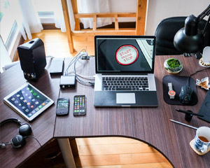 比爾·蓋茨說(shuō)，今年(nián)暑假要(yào)讀(dú)這(zhè)些(xiē)書(shū)——蓋茨的(de)夏日(rì)書(shū)單